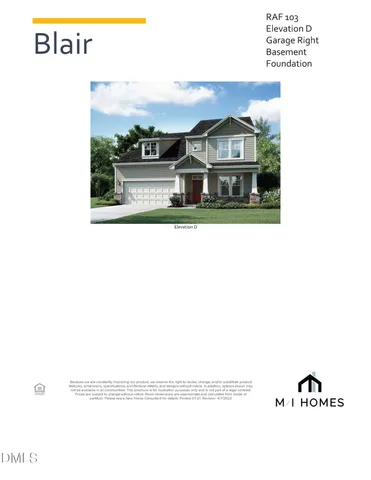 a utility room with washer and dryer