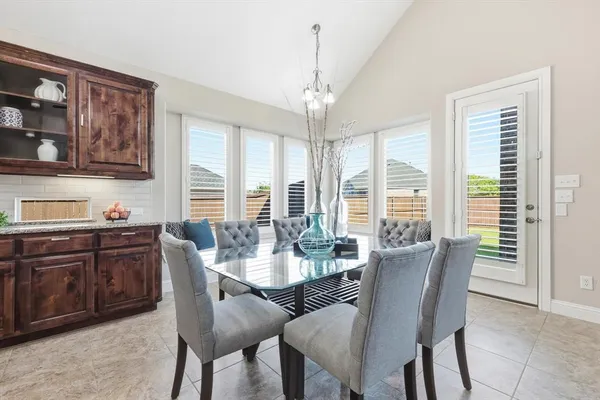 $874,900 | 8705 Verona Drive, McKinney, TX 75071