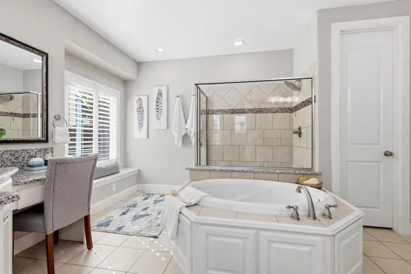 $874,900 | 8705 Verona Drive, McKinney, TX 75071