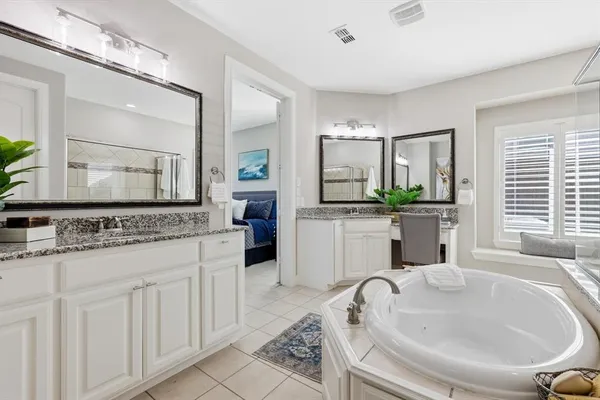$874,900 | 8705 Verona Drive, McKinney, TX 75071