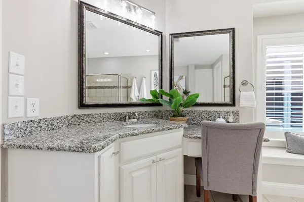 $874,900 | 8705 Verona Drive, McKinney, TX 75071
