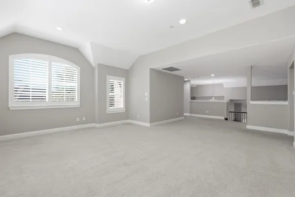 $874,900 | 8705 Verona Drive, McKinney, TX 75071