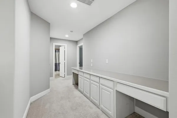$874,900 | 8705 Verona Drive, McKinney, TX 75071