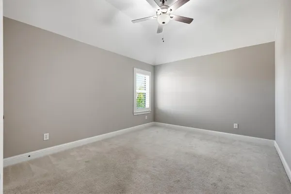 $874,900 | 8705 Verona Drive, McKinney, TX 75071