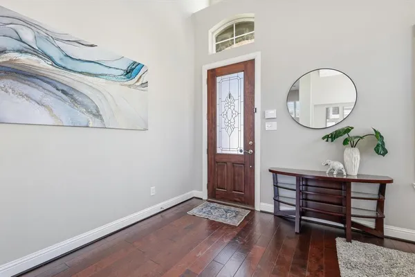 $874,900 | 8705 Verona Drive, McKinney, TX 75071