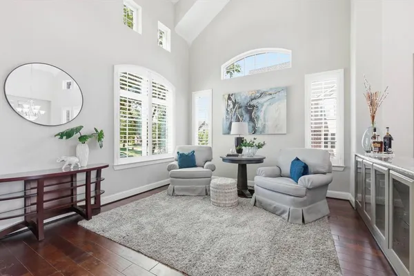$874,900 | 8705 Verona Drive, McKinney, TX 75071