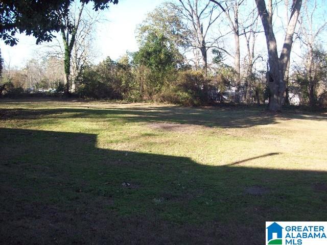 75 Summit Street Thorsby, AL 35171 - Photo 3 of 21