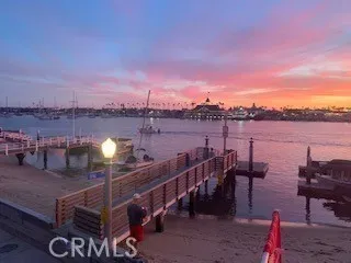 a view of a terrace with sitting area