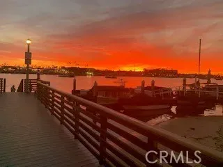 a view of a terrace with chairs
