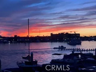 $12,999 | 510 South Bay Front, Newport Beach, CA 92662