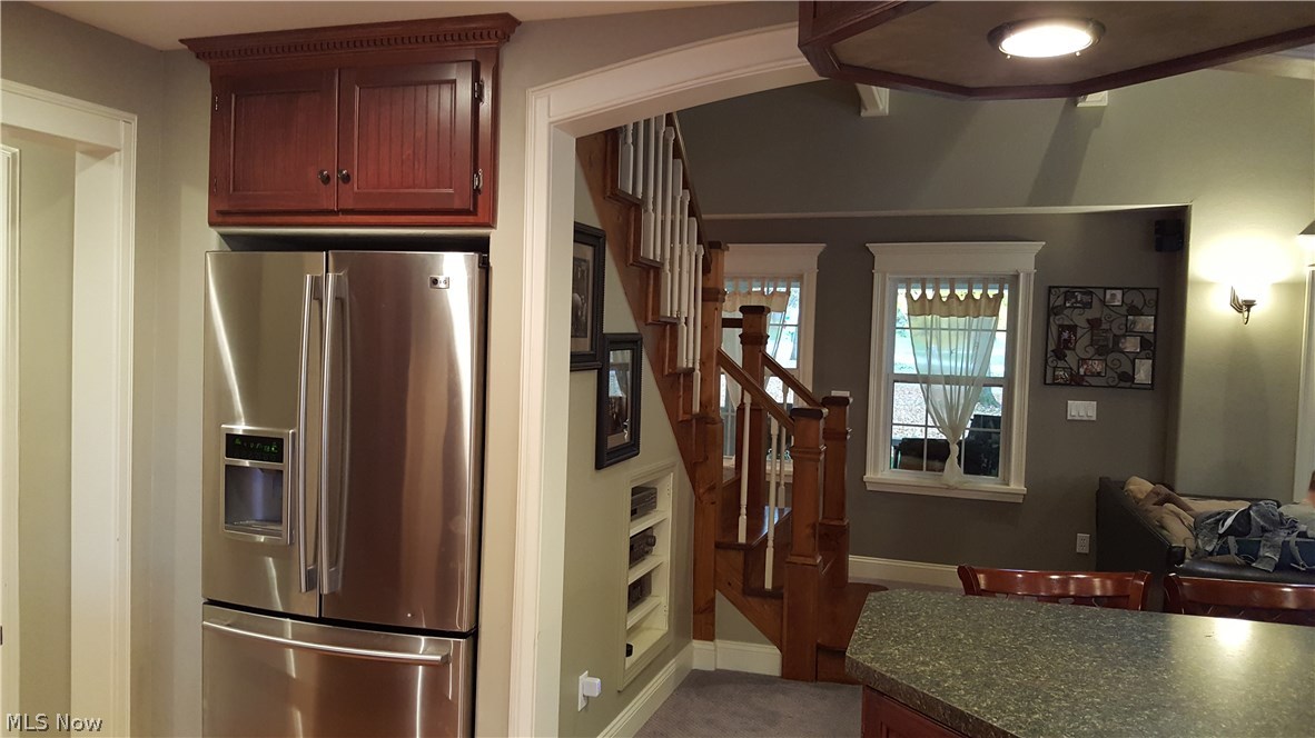 2957 Mayfair Road Green, OH 44312 - Photo 6 of 29 Gallery Image 6