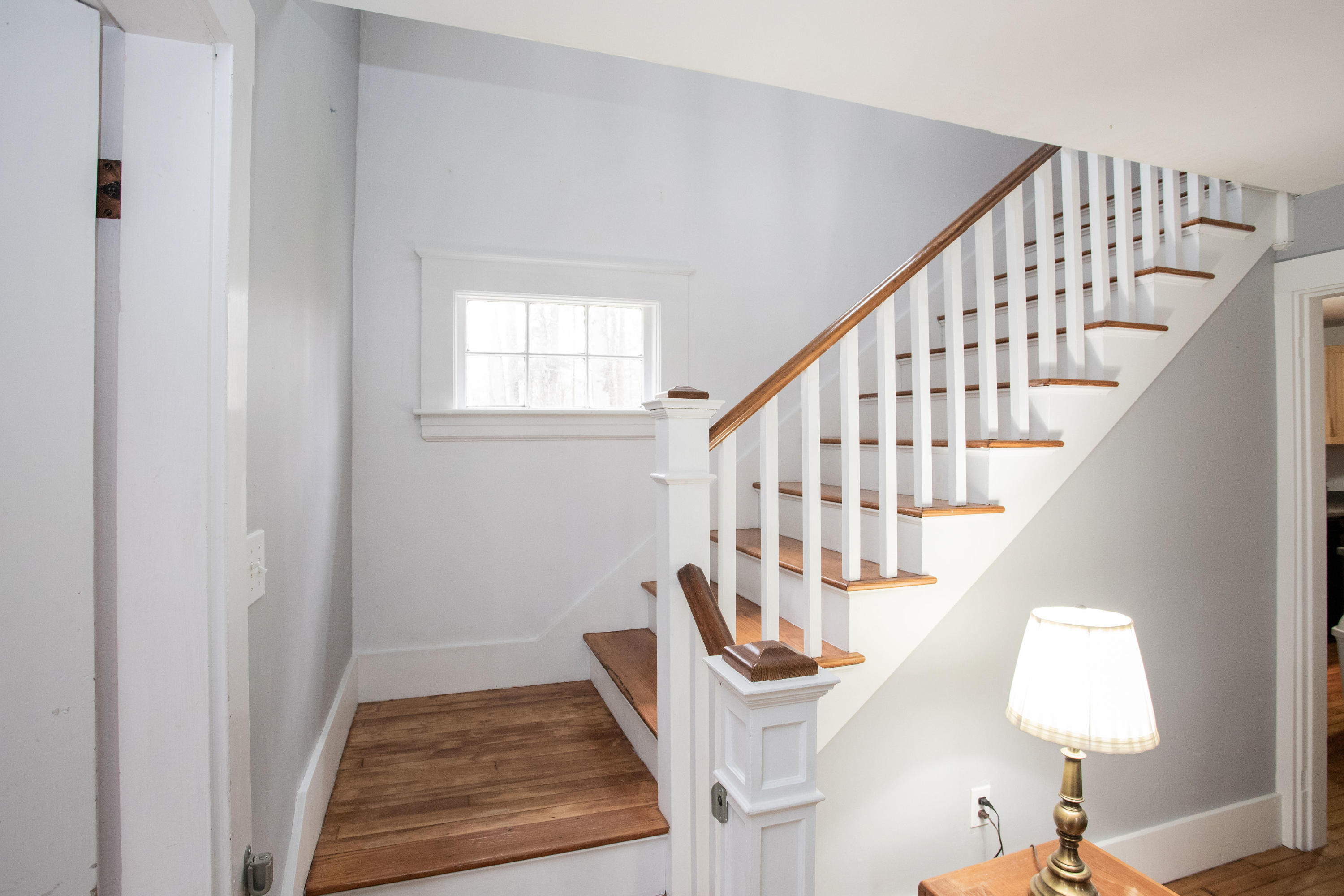 501 Cider Hill Road York, ME 03909 - Photo 16 of 25 501 Cider Hill Road