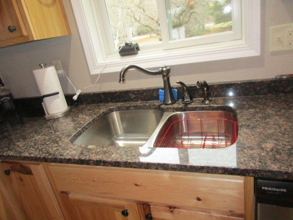 4159 Forest Point Drive Rhinelander, WI 54501 - Photo 20 of 55 Gallery Image 20