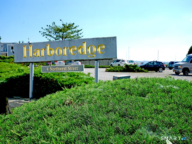 $59,000 | 4 Northwest Street, Unit B12, Stonington, CT 06378