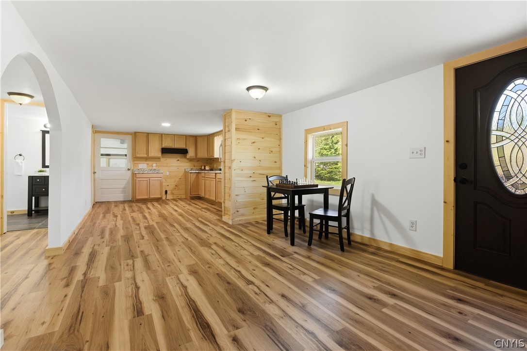 9405 Sly Hill Road Western, NY 13303 - Photo 6 of 30