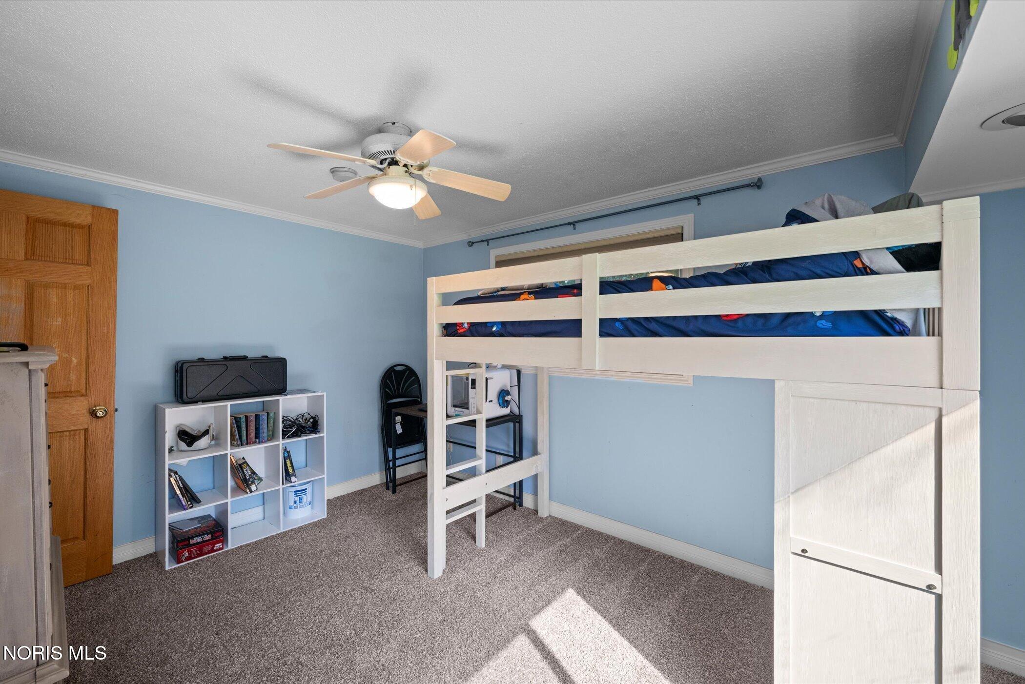 8710 Schadel Road Waterville, OH 43566 - Photo 34 of 80 Gallery Image 34