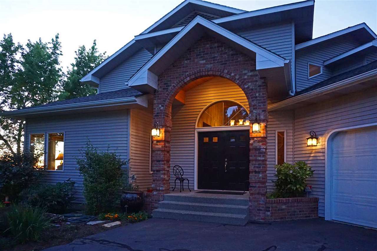 3609 South Eastern Road Spokane, WA 99223 - Photo 1 of 20