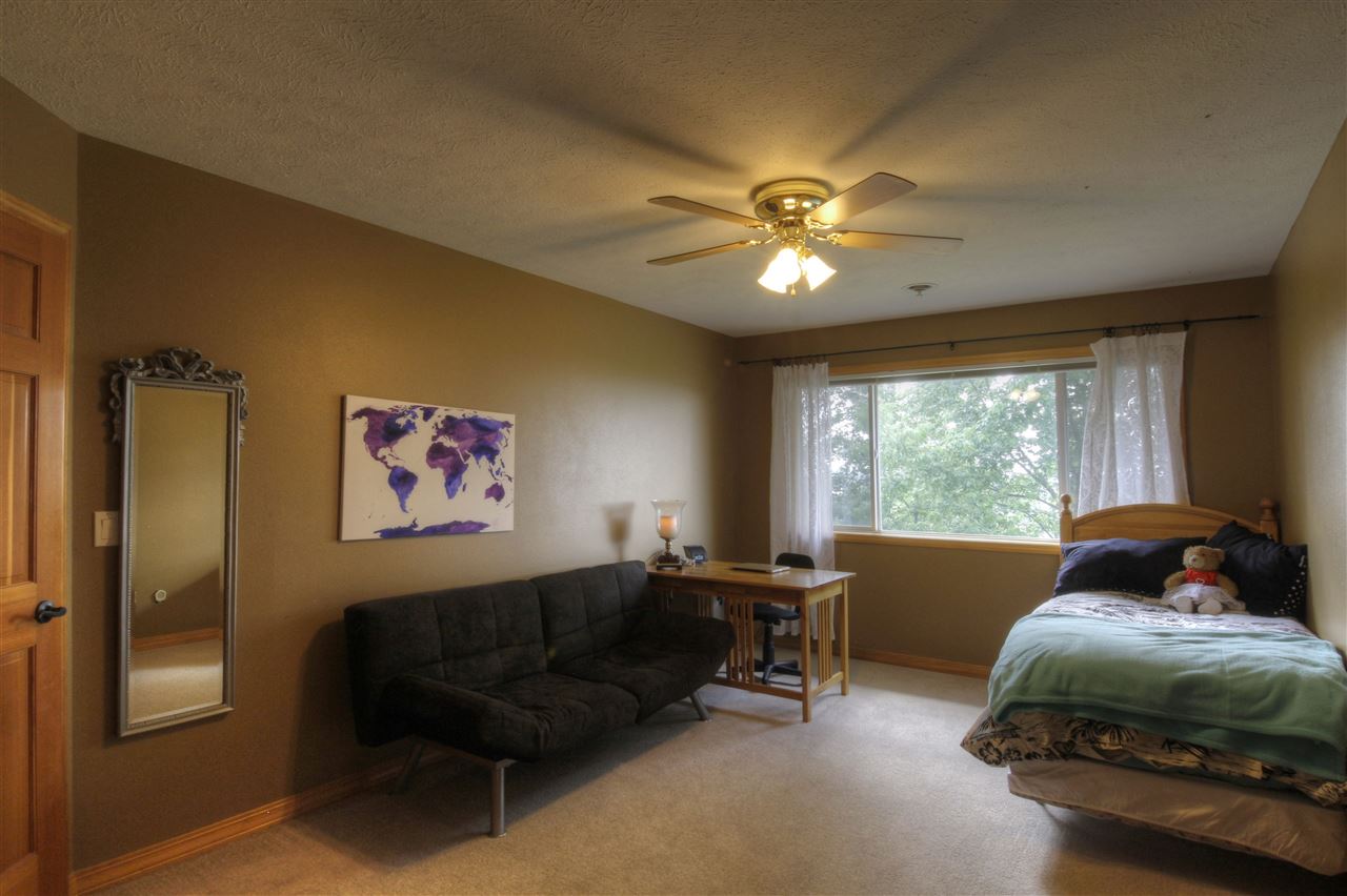 3609 South Eastern Road Spokane, WA 99223 - Photo 11 of 20