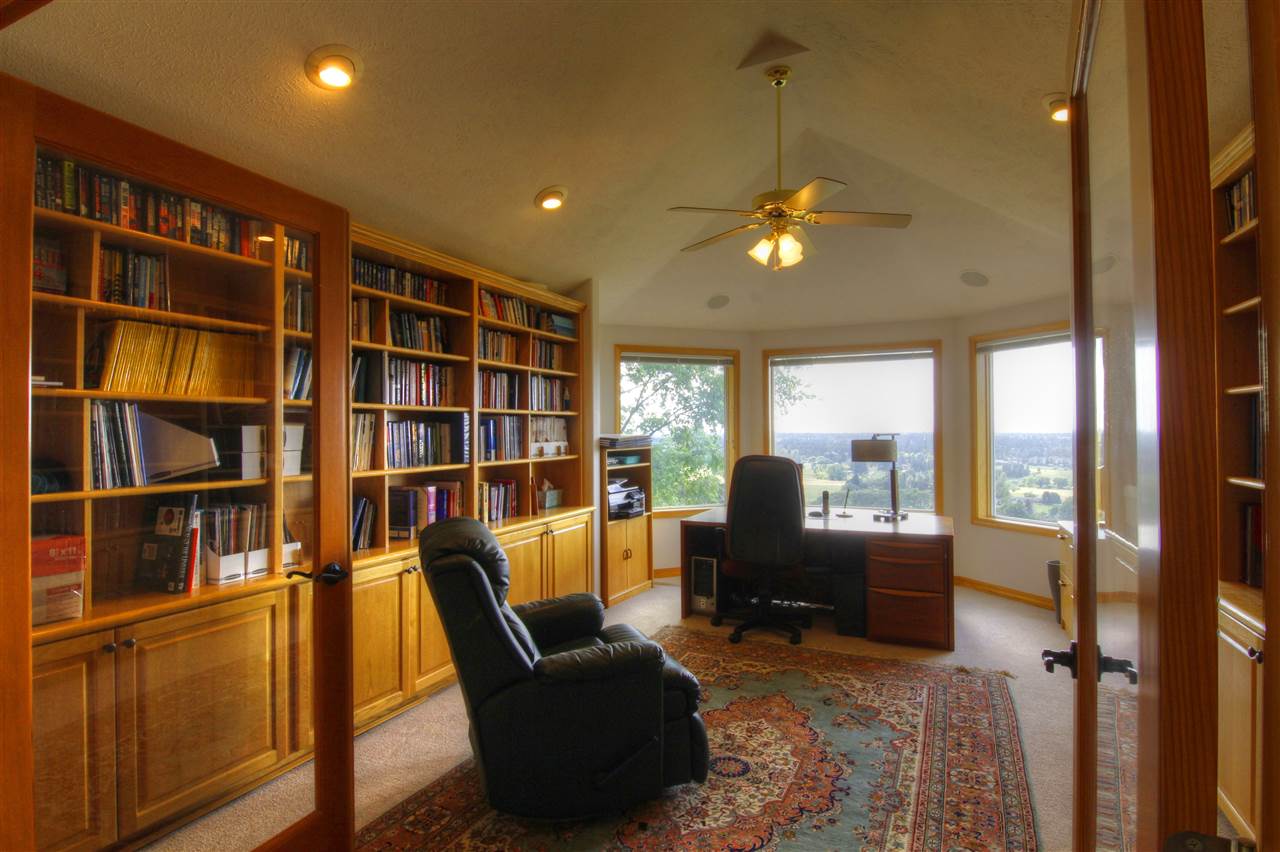 3609 South Eastern Road Spokane, WA 99223 - Photo 12 of 20