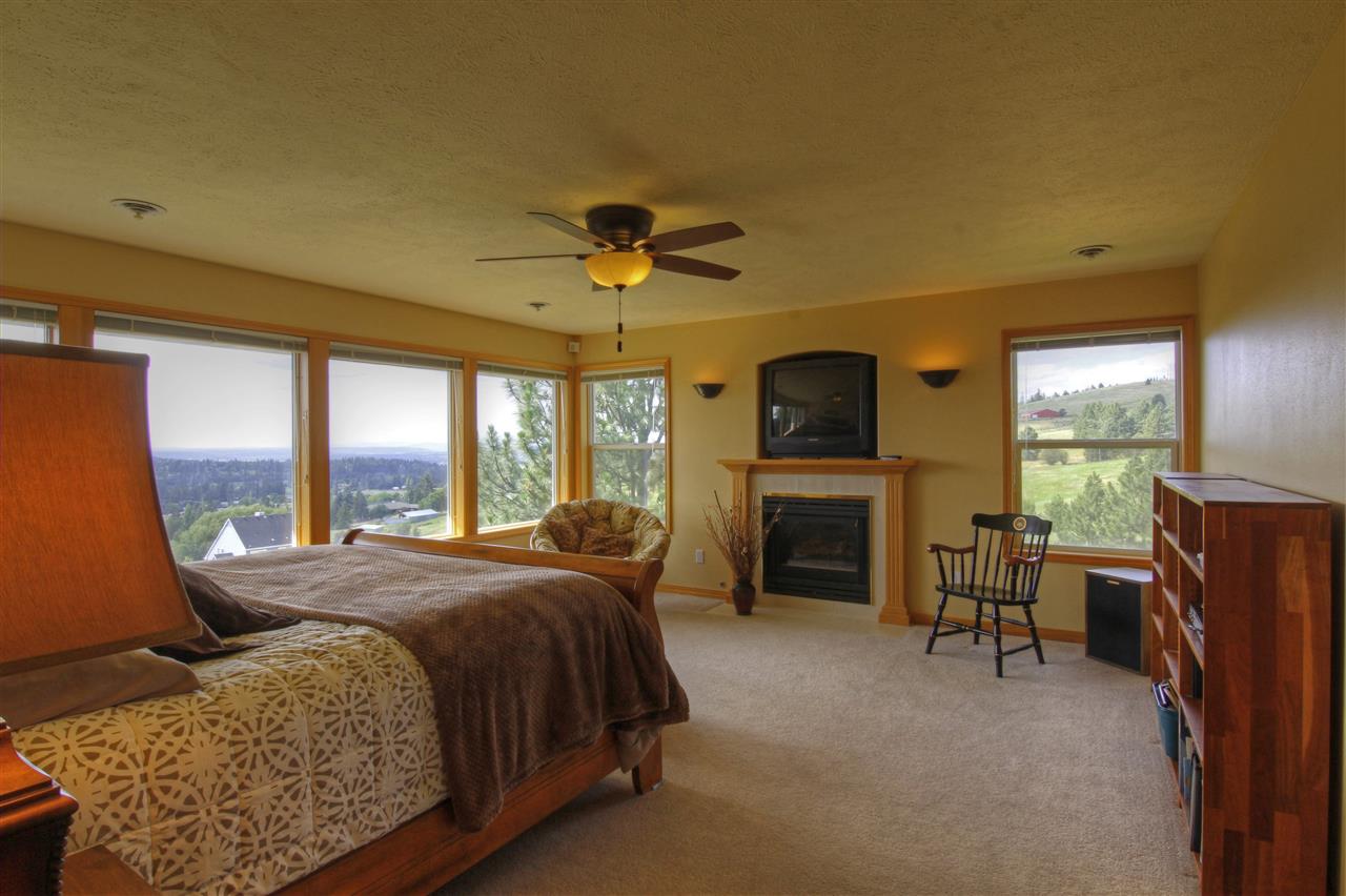 3609 South Eastern Road Spokane, WA 99223 - Photo 13 of 20