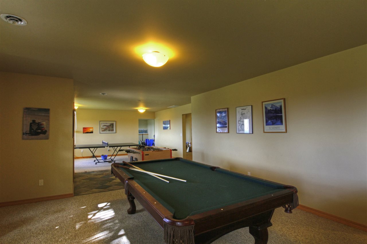 3609 South Eastern Road Spokane, WA 99223 - Photo 16 of 20