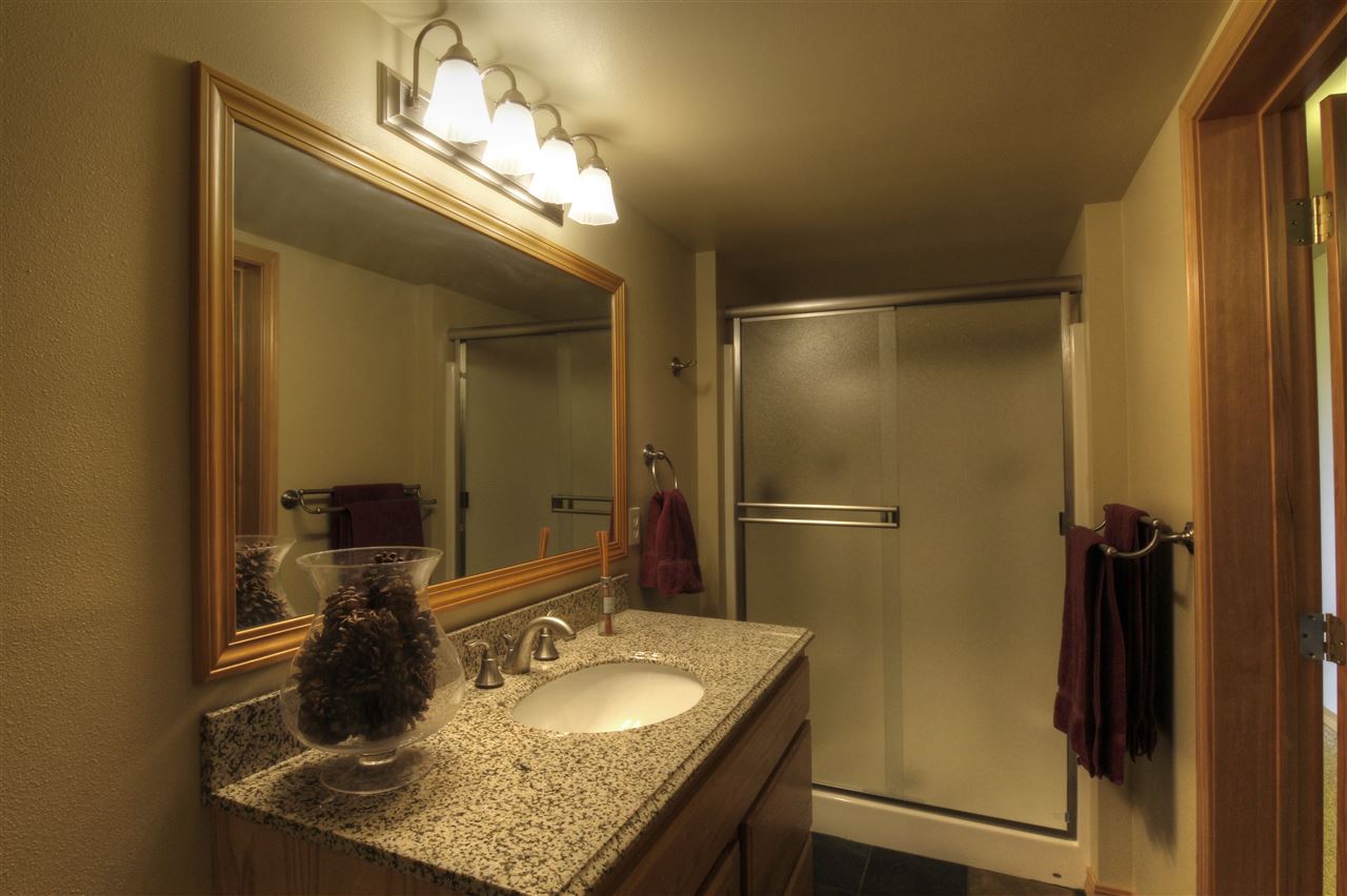 3609 South Eastern Road Spokane, WA 99223 - Photo 17 of 20