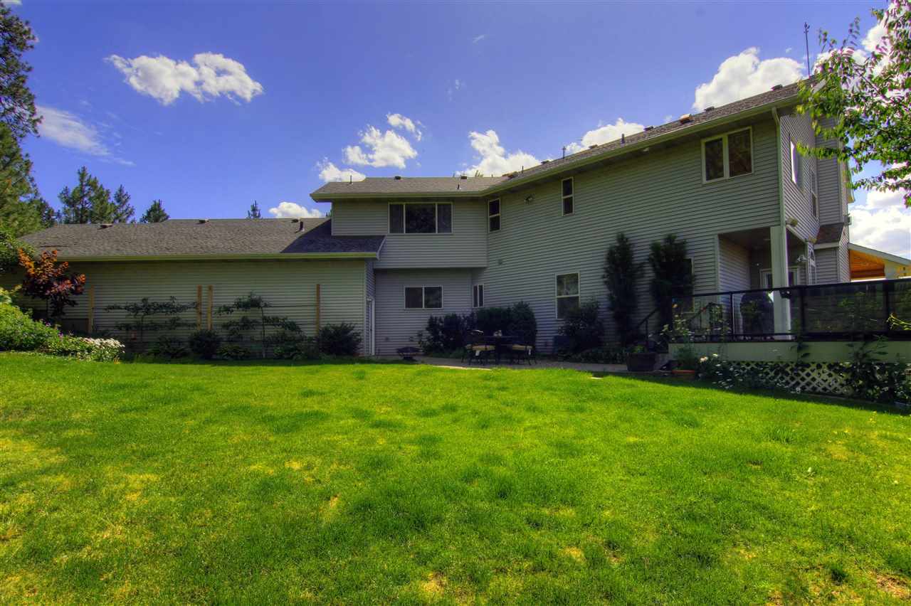 3609 South Eastern Road Spokane, WA 99223 - Photo 19 of 20