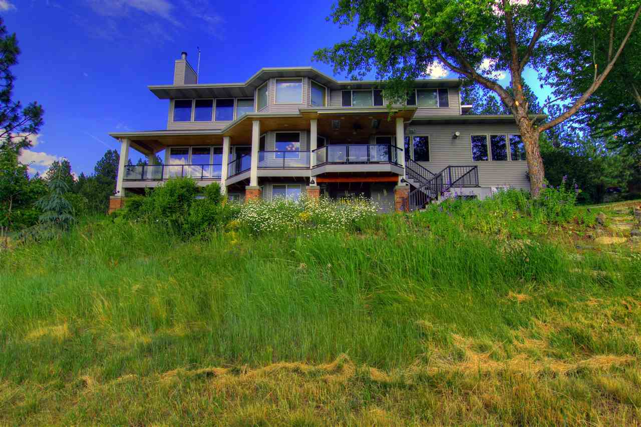 3609 South Eastern Road Spokane, WA 99223 - Photo 20 of 20