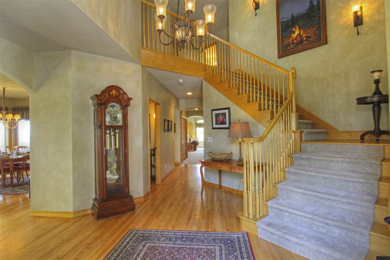 3609 South Eastern Road Spokane, WA 99223 - Photo 5 of 20