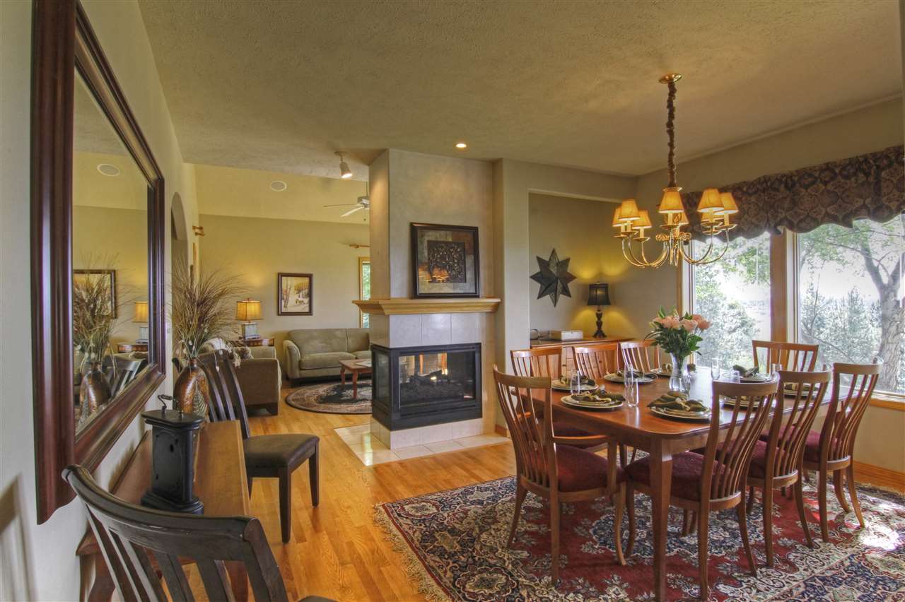 3609 South Eastern Road Spokane, WA 99223 - Photo 7 of 20