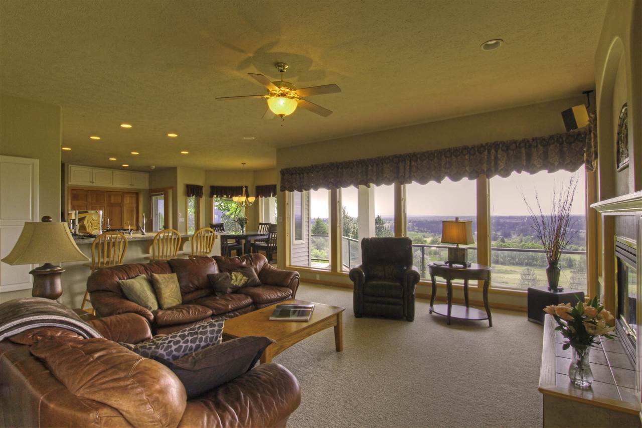 3609 South Eastern Road Spokane, WA 99223 - Photo 10 of 20