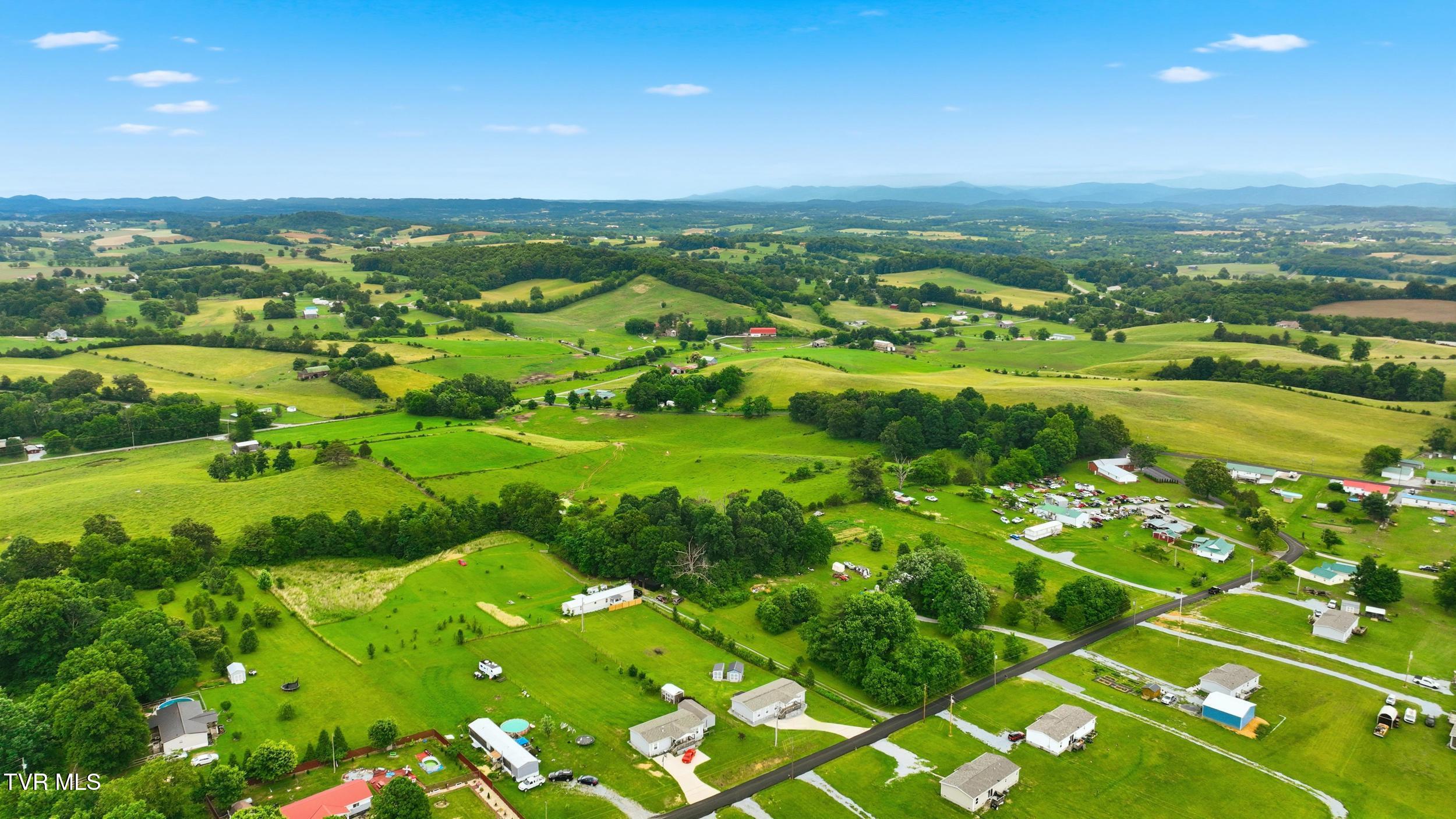 425 Pritchard Road Limestone, TN 37681 - Photo 38 of 43 38_dji_0793_autoremove_37300284