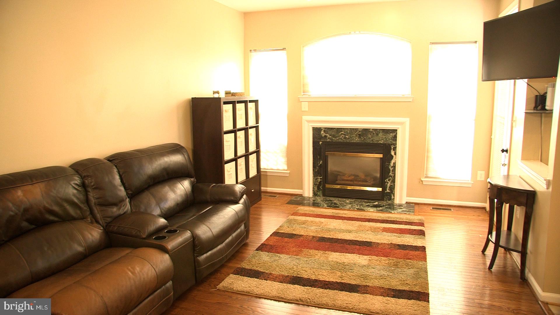 20595 Glenmere Square Sterling, VA 20165 - Photo 6 of 19 Family Room