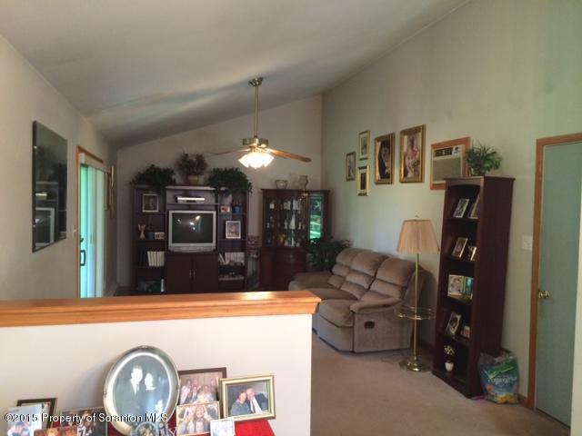 360 Overlook Road Carbondale, PA 18407 - Photo 11 of 19 Gallery Image 11