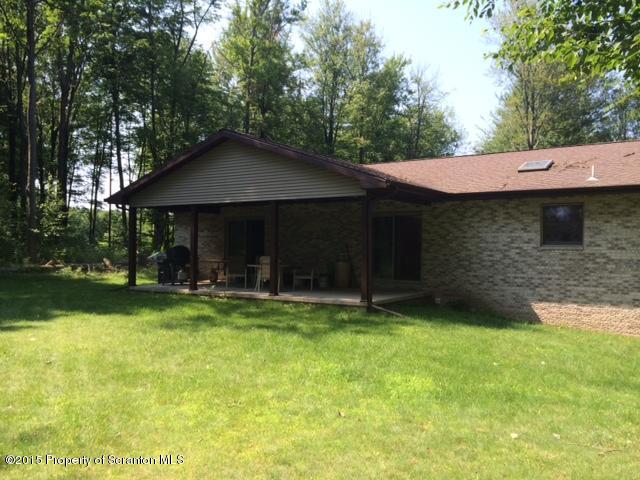 360 Overlook Road Carbondale, PA 18407 - Photo 12 of 19 Gallery Image 12