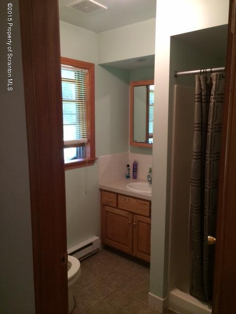 360 Overlook Road Carbondale, PA 18407 - Photo 16 of 19 Gallery Image 16