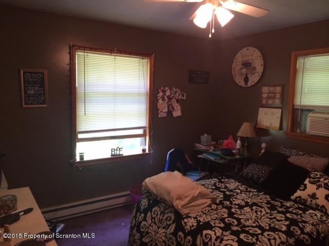 360 Overlook Road Carbondale, PA 18407 - Photo 17 of 19 Gallery Image 17