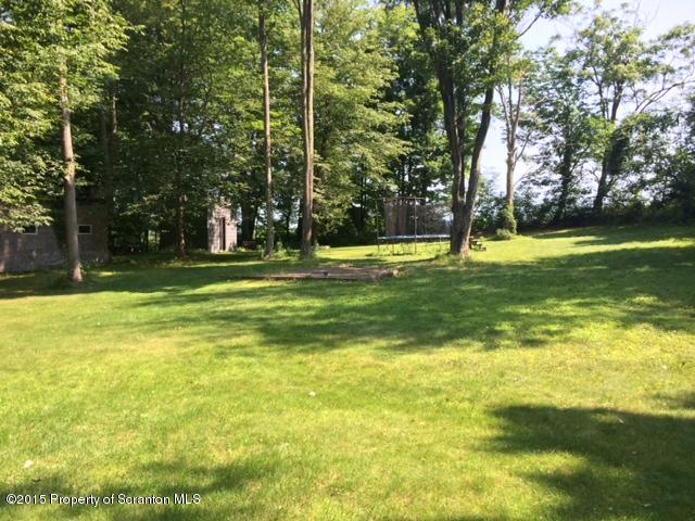 360 Overlook Road Carbondale, PA 18407 - Photo 19 of 19 Gallery Image 19