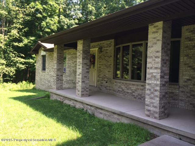 360 Overlook Road Carbondale, PA 18407 - Photo 2 of 19 Gallery Image 2