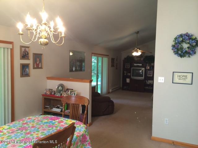 360 Overlook Road Carbondale, PA 18407 - Photo 10 of 19 Gallery Image 10
