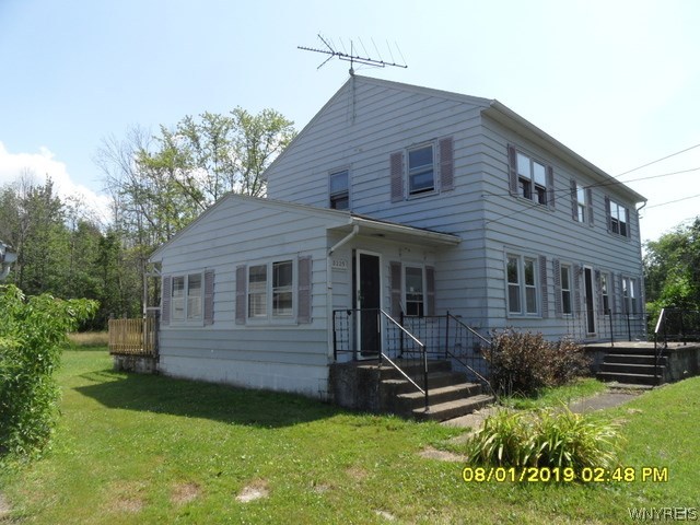 8225 Erie Road Evans, NY 14006 - Photo 1 of 1 Gallery Image 1
