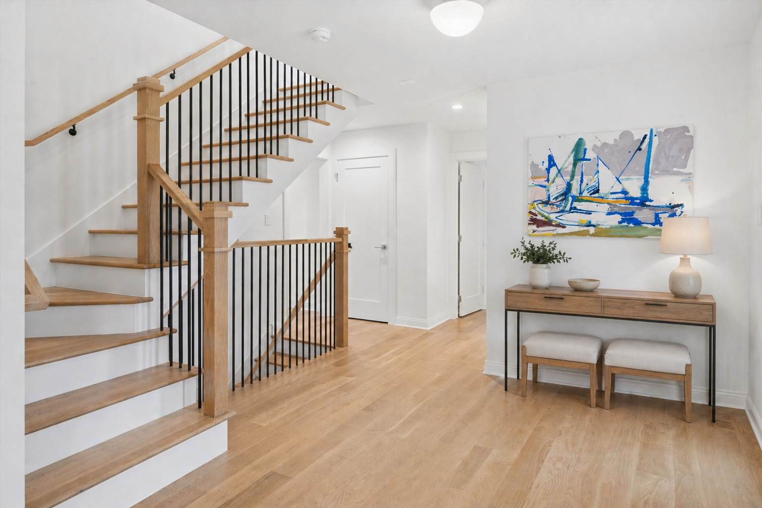 3031 Indianwood Road Wilmette, IL 60091 - Photo 2 of 32