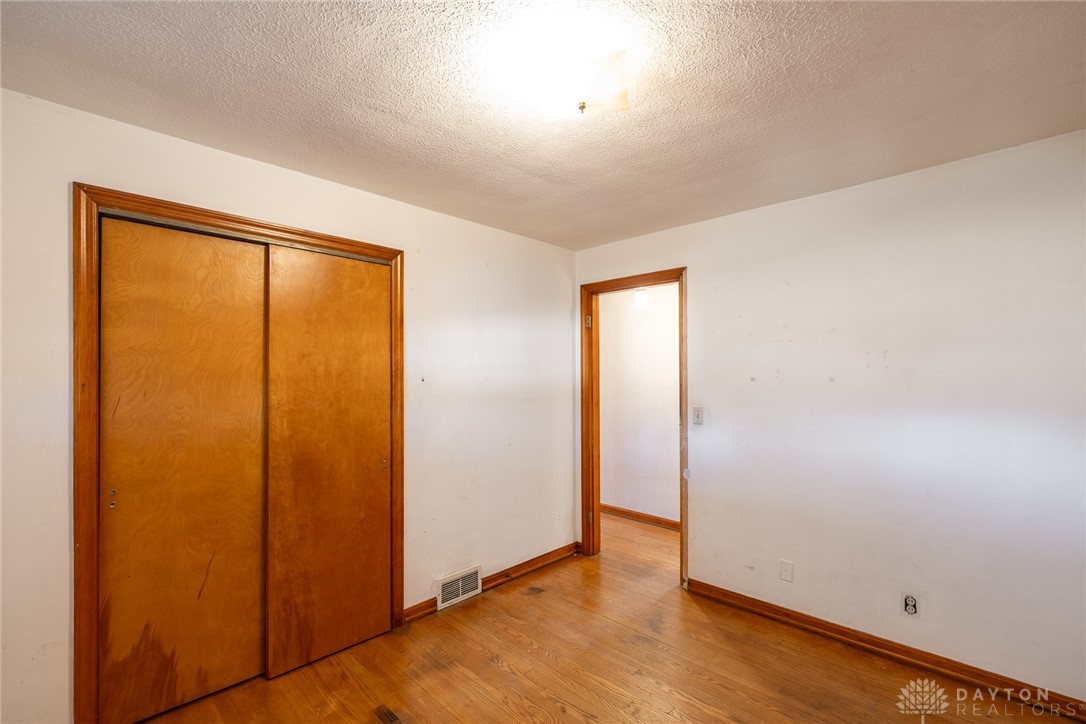 2583 Grange Hall Road Beavercreek, OH 45431 - Photo 20 of 24
