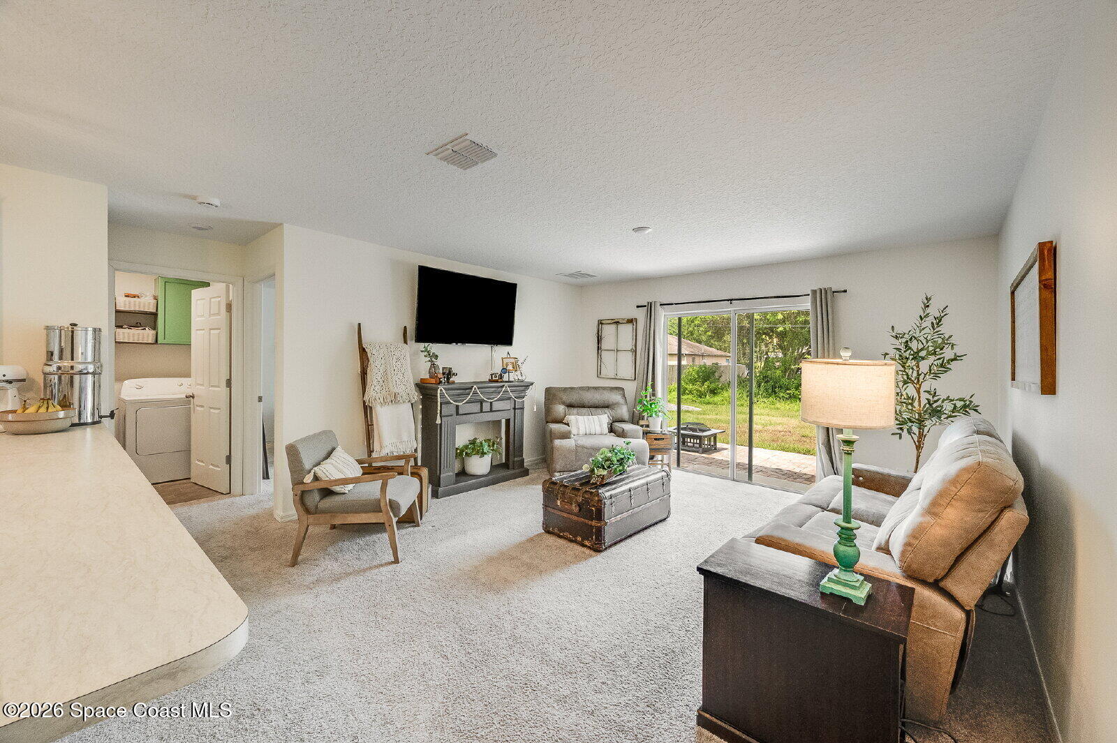 514 Plumbago Road Northwest Palm Bay, FL 32907 - Photo 23 of 37 23