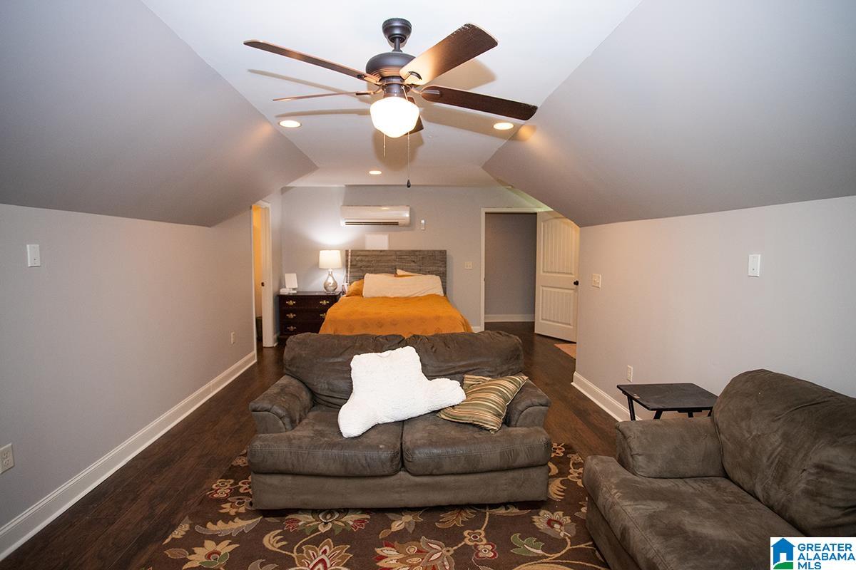 101 Lucas Lane Alabaster, AL 35114 - Photo 40 of 83