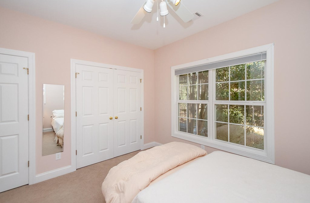 802 Steeplechase Road Aiken, SC 29803 - Photo 32 of 46 Gallery Image 32