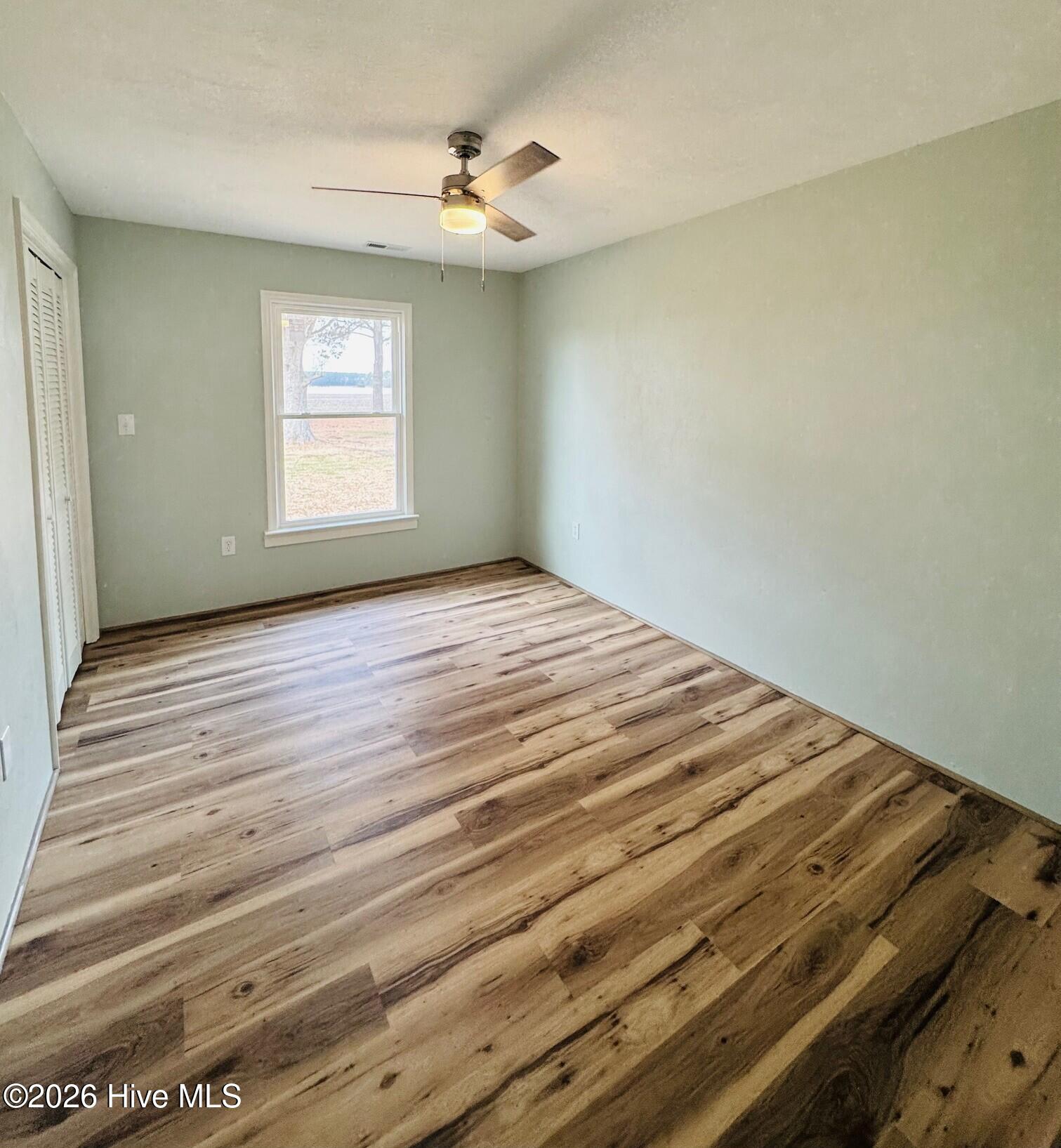 310 Old Swamp Road South Mills, NC 27976 - Photo 15 of 25 Bedroom 4