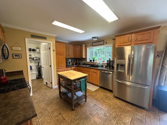 28 Back Searsport Road Belfast, ME 04915 - Photo 22 of 55 unnamed (82)