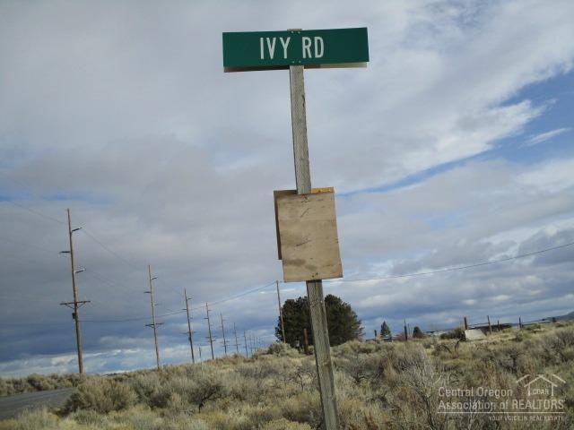 1000 Ivy Road Christmas Valley, OR 97641 - Photo 2 of 7 Additional Photo