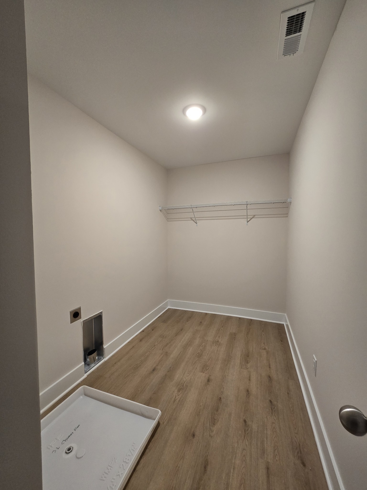 344 Chaney Road, Unit 10 Smyrna, TN 37167 - Photo 27 of 37 Gallery Image 27